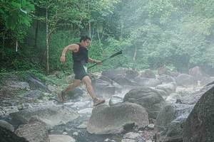 BIB: 
                            <button type="button" onclick="openModal(25110254)" class="btn btn-primary btn-sm float-right btn-popup" data-toggle="modal" data-target=".modal-high-quality">
                        <i class="fas fa-shopping-cart"></i> Add to Cart
                    </button>
                                            <button type="button" onclick="isThisMe(25110254, true)" class="btn btn-success btn-sm float-right btn-popup btn-isme hidden" data-toggle="tooltip" data-placement="bottom" title="นี่คือรูปของคุณใช่ไหม คลิกที่นี่เพื่อเอาเข้าอัลบั้ม">
                        <i class="fas fa-plus"></i> Add to album
                    </button>
                    <button type="button" onclick="isThisMe(25110254, false)" class="btn btn-warning btn-sm float-right btn-popup btn-isnotme hidden">
                        <i class="fas fa-ban"></i> Remove from album
                    </button>